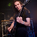 Daniel Reiter Photo 12