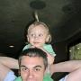 Robert Gregory Photo 24