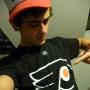 Andrew Levine Photo 20