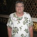 Janet Morris Photo 31