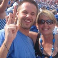 Debra Byrd Photo 4