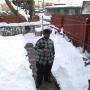 Eugene Mitchell Photo 17