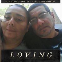 Jeanette Figueroa Photo 43