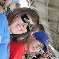 Susan Paddock Photo 16