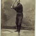 Gilbert Mcguire Photo 8