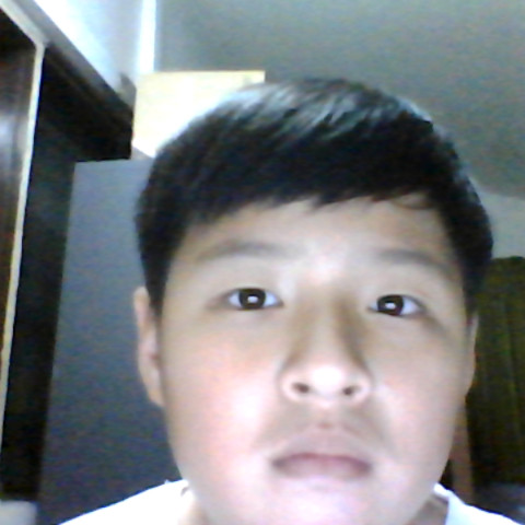 Ethan Goh Photo 14