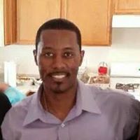 Terry Harper Photo 34