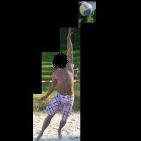 Robin Gross Photo 35