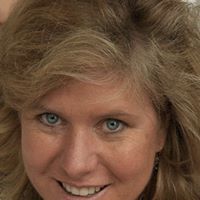 Barbara Heim Photo 37