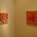 Charles Mayer Photo 28