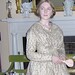 Jenny Lind Photo 20