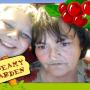 Susan Montgomery Photo 35