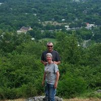 Joyce Pruitt Photo 14