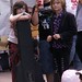 Charles Conner Photo 32