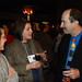Rachel Kelley Photo 28
