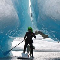 Scott Swift Photo 48