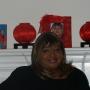 Gayle Myers Photo 21