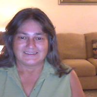 Leticia Turner Photo 10