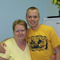 Loretta Bruce Photo 10