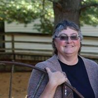 Cindy Gatlin Photo 10