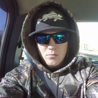 Stephen Phelps Photo 20
