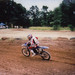 Michael Beans Photo 16