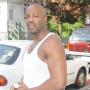 Stephen Everett Photo 19