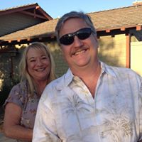 Debbie Bowles Photo 22