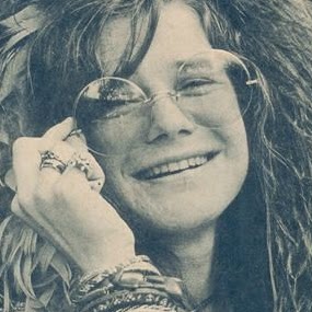 Cathy Barnes Photo 11