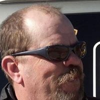 Jay Rader Photo 30
