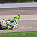 Jason Mitchell Photo 58
