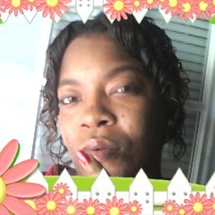 Marie Johnson Photo 24