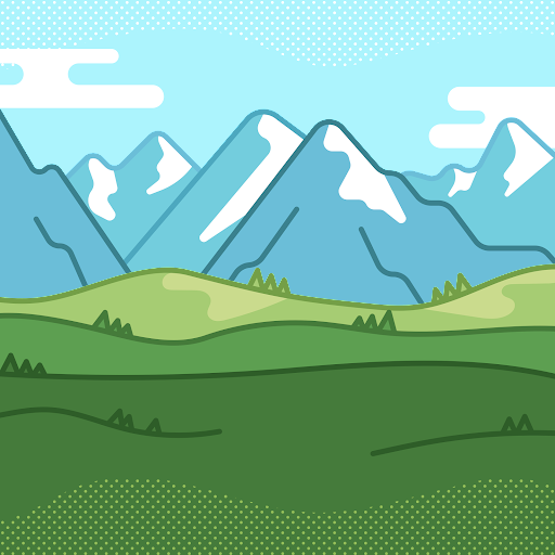 Ellen Barrett Photo 17