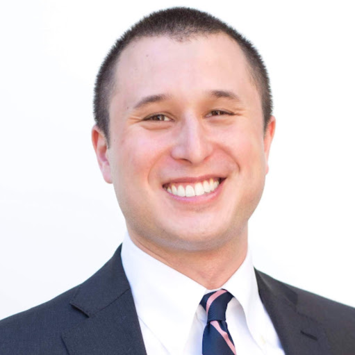 Jay Cohen Photo 36