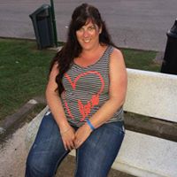 Clare Winter Photo 5