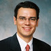 Kevin Yoder Photo 2