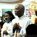 Joseph Heng Photo 23