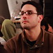Jeff Hammer Photo 16