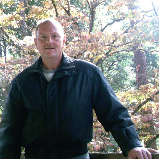 William Downey Photo 17