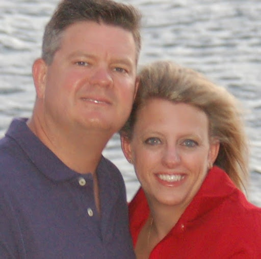 Jill Howell Photo 17