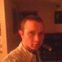 Michael Boles Photo 32