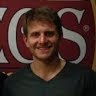 John Tidwell Photo 21
