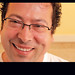 Jose Nunes Photo 17