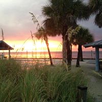 Kathleen Bird Photo 17