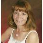 Lori Sherman Photo 25