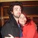 Ruthie Ross Photo 20