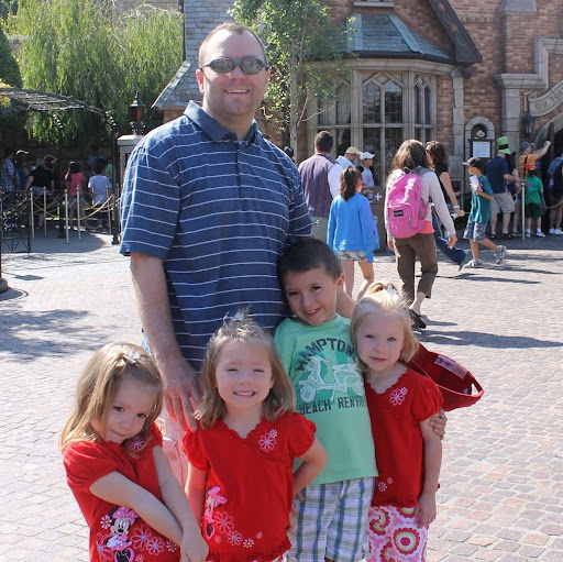 Greg Mathews Photo 29 Greg Mathews Photo 29