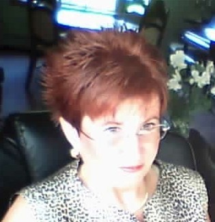Patricia Cote Photo 22