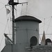 John Stack Photo 13