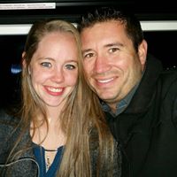 Brian Ames Photo 9